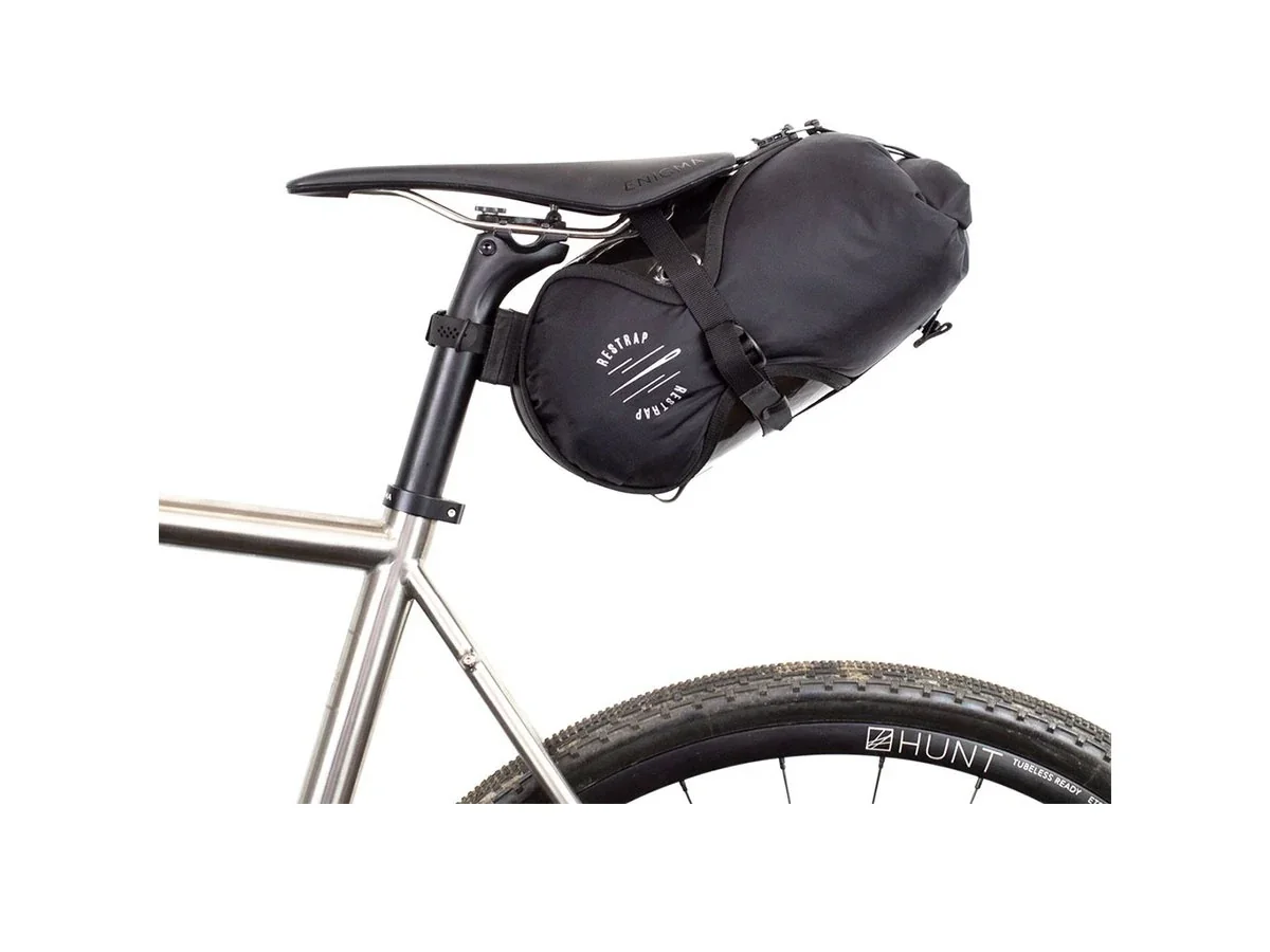Restrap Race Saddle Bag 7L - Image 2