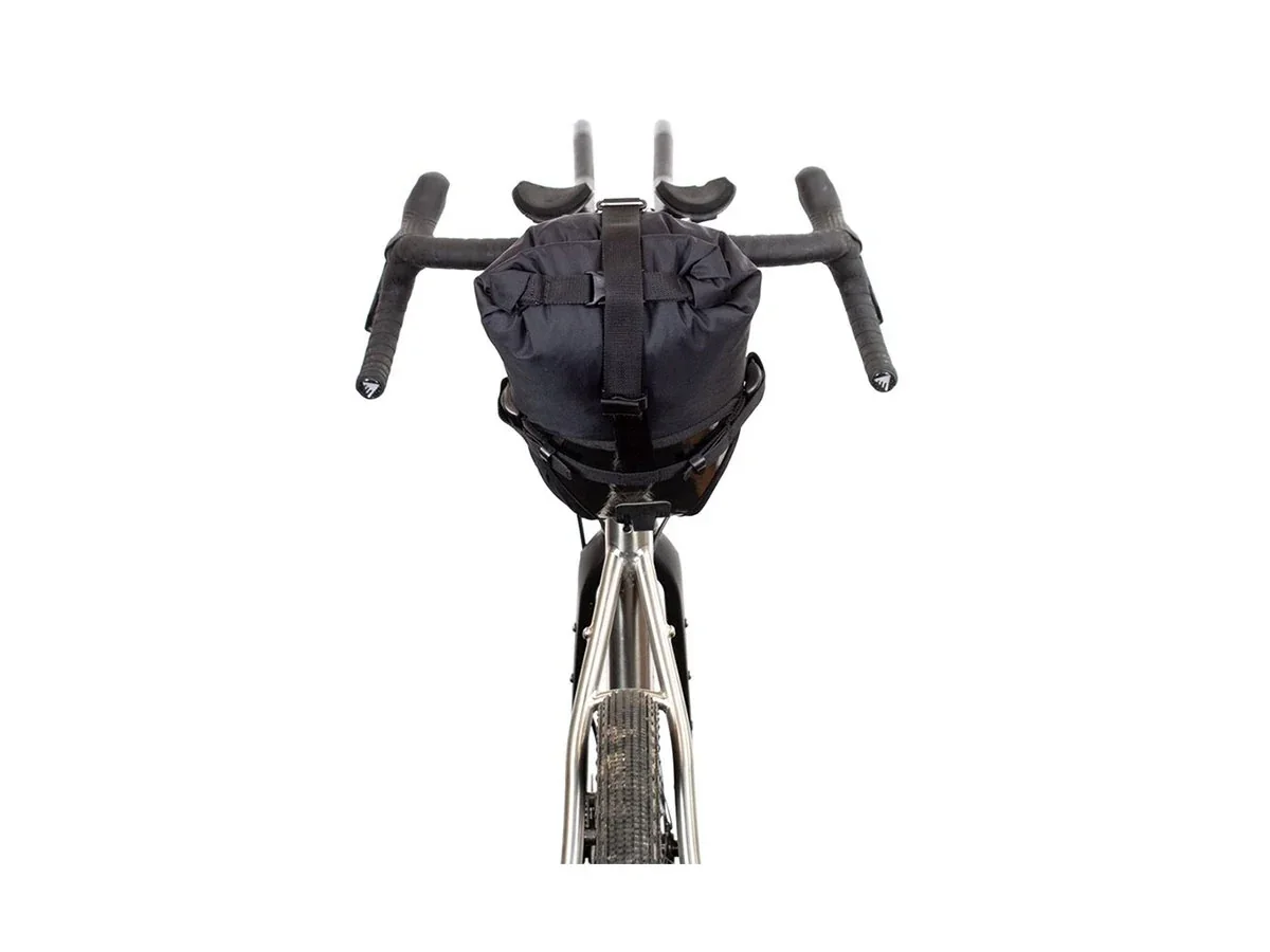 Restrap Race Saddle Bag 7L - Image 3