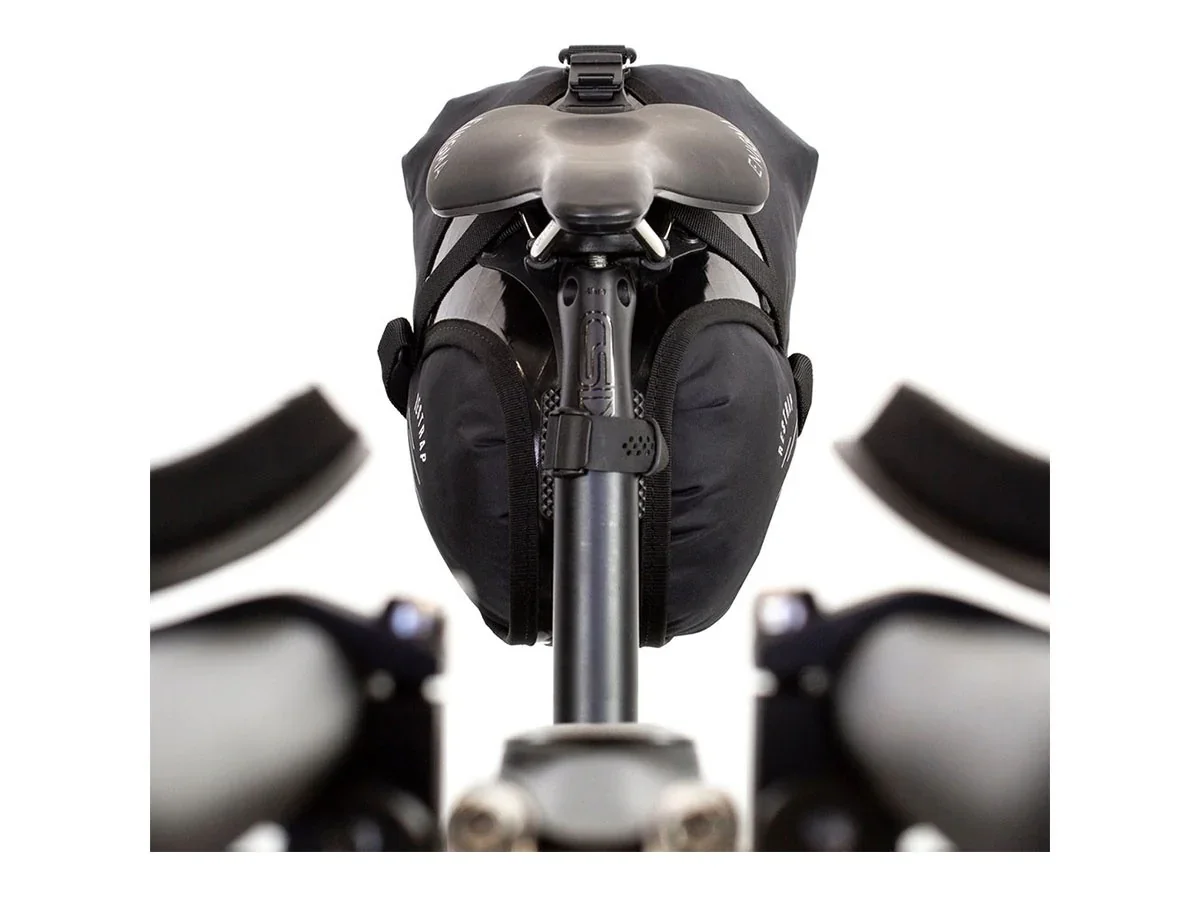 Restrap Race Saddle Bag 7L - Image 4