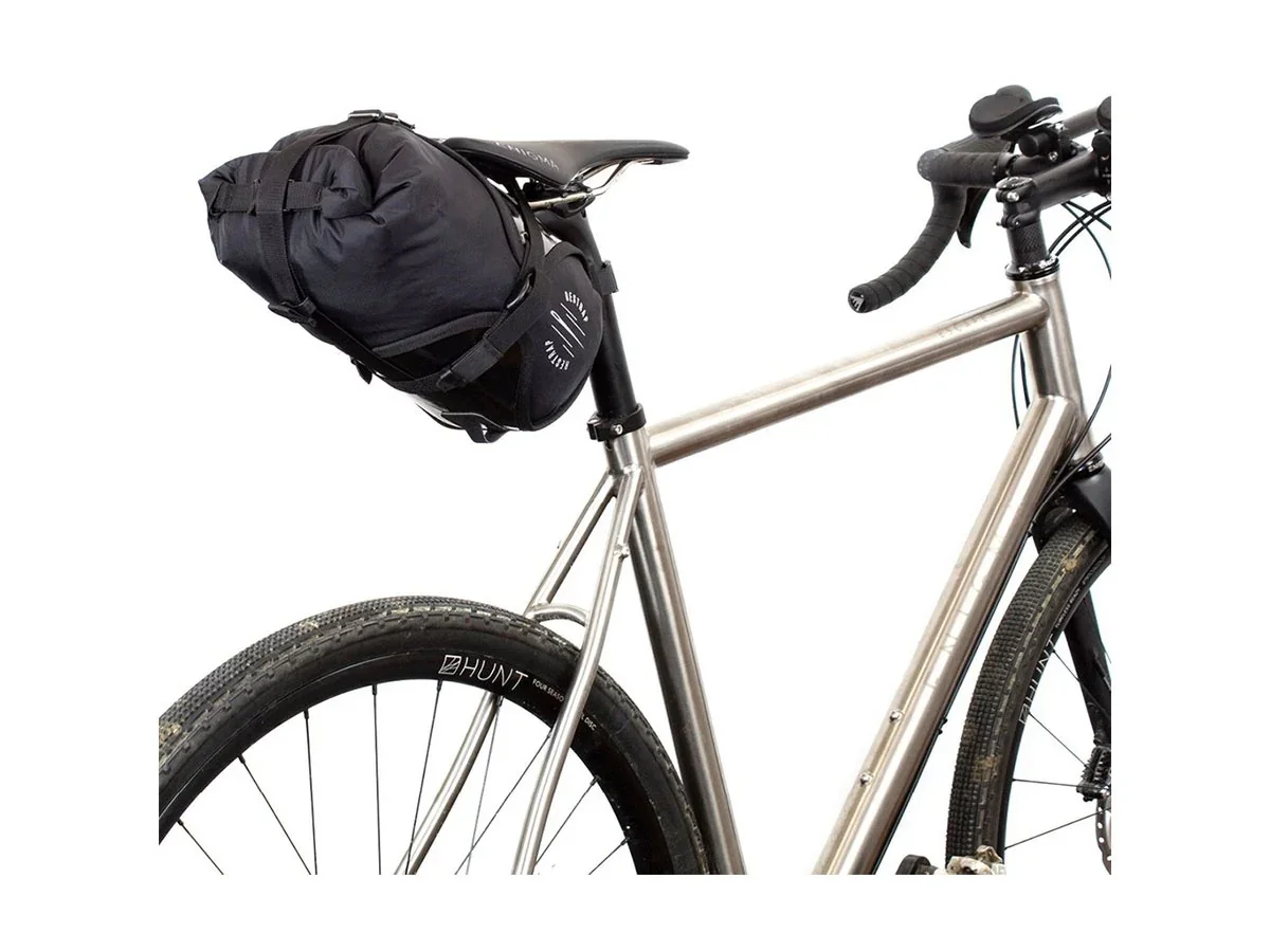 Restrap Race Saddle Bag 7L - Image 5