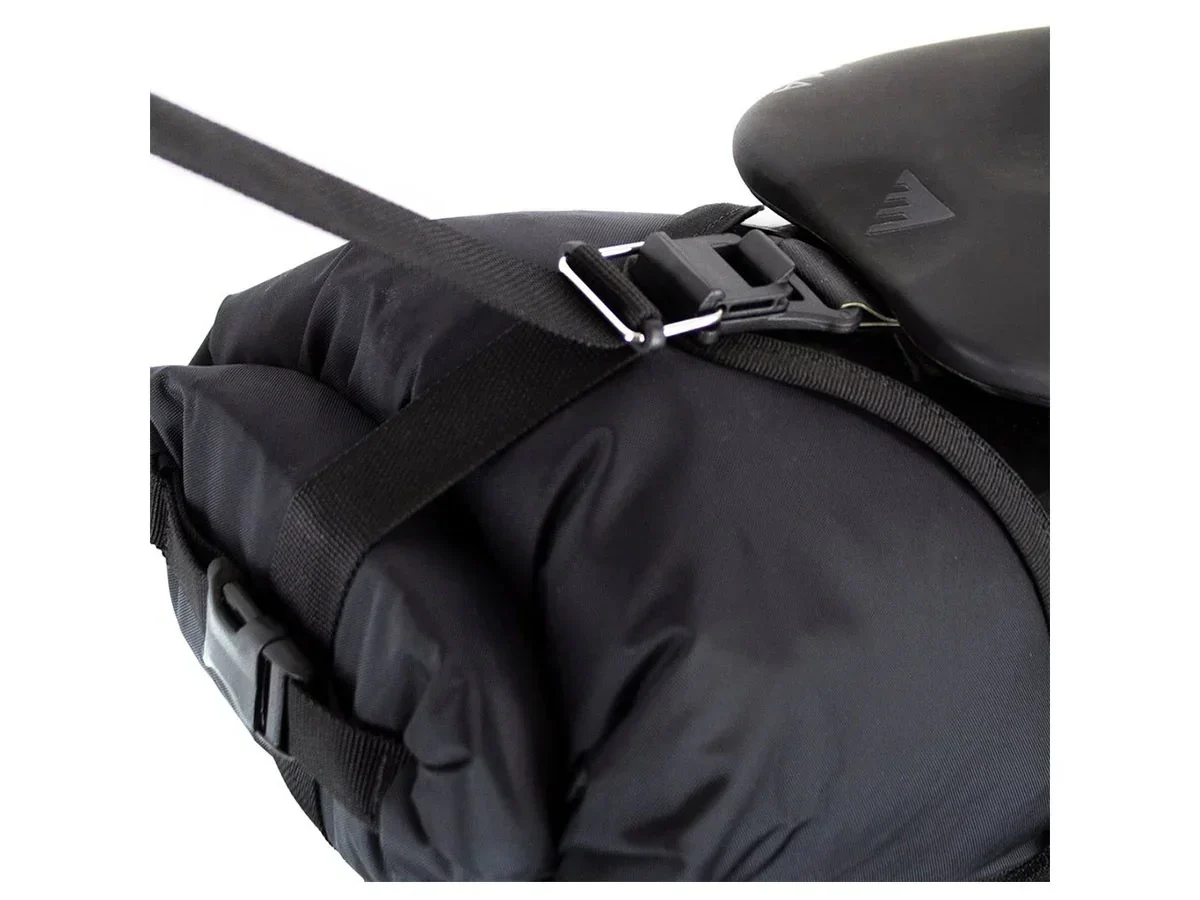 Restrap Race Saddle Bag 7L - Image 7