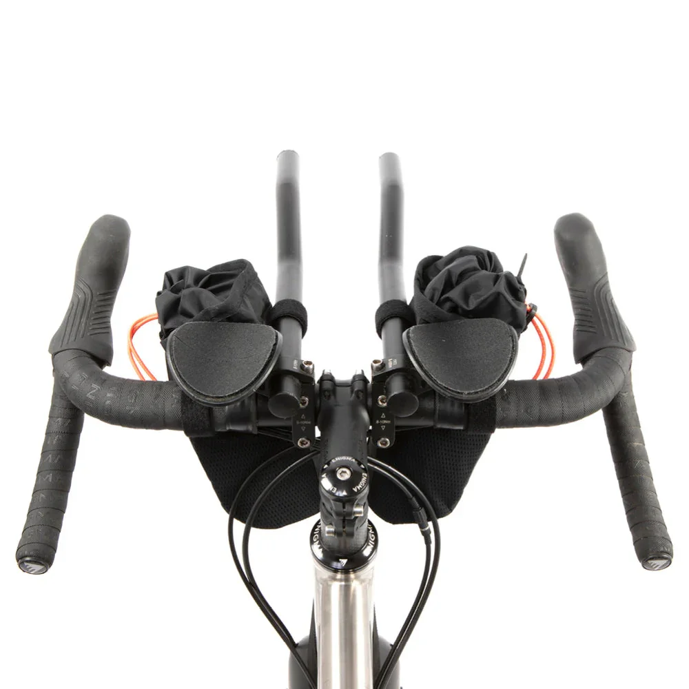 Restrap Race Stem Bag - Image 5