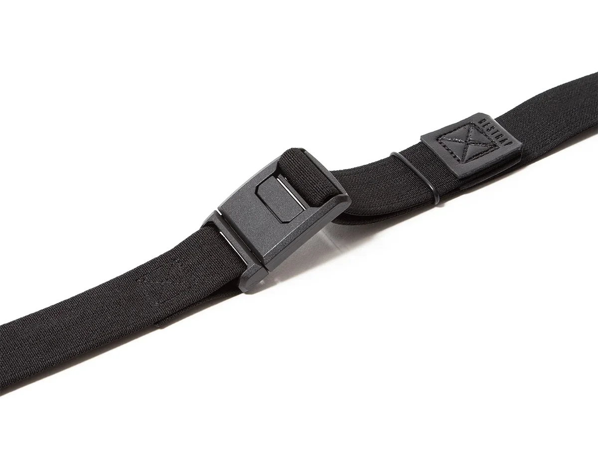 Restrap Rack Straps - Image 3