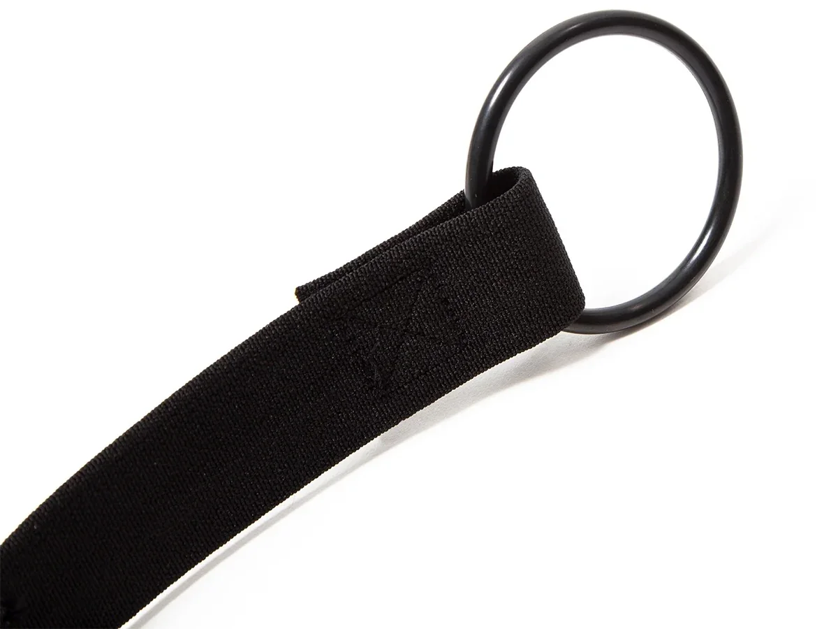 Restrap Rack Straps - Image 4