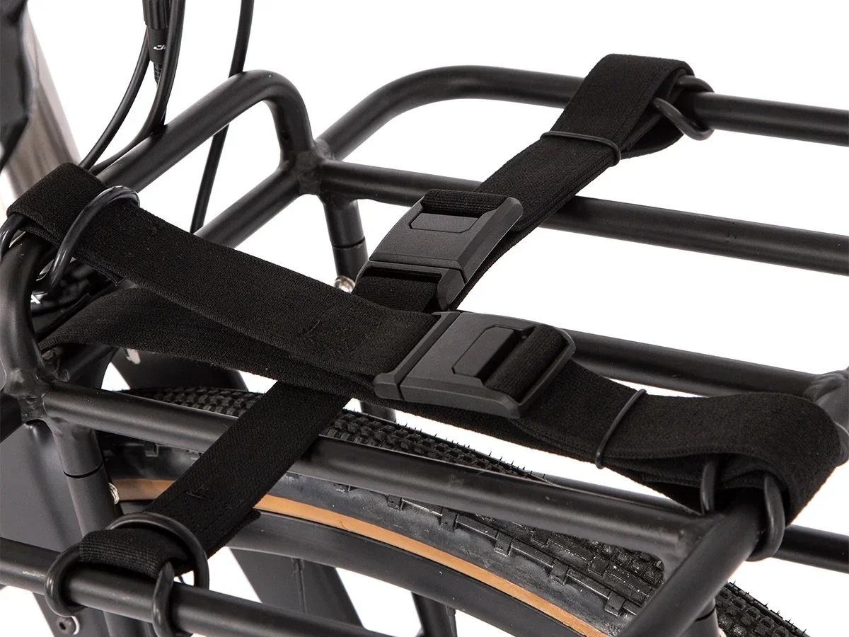 Restrap Rack Straps - Image 6