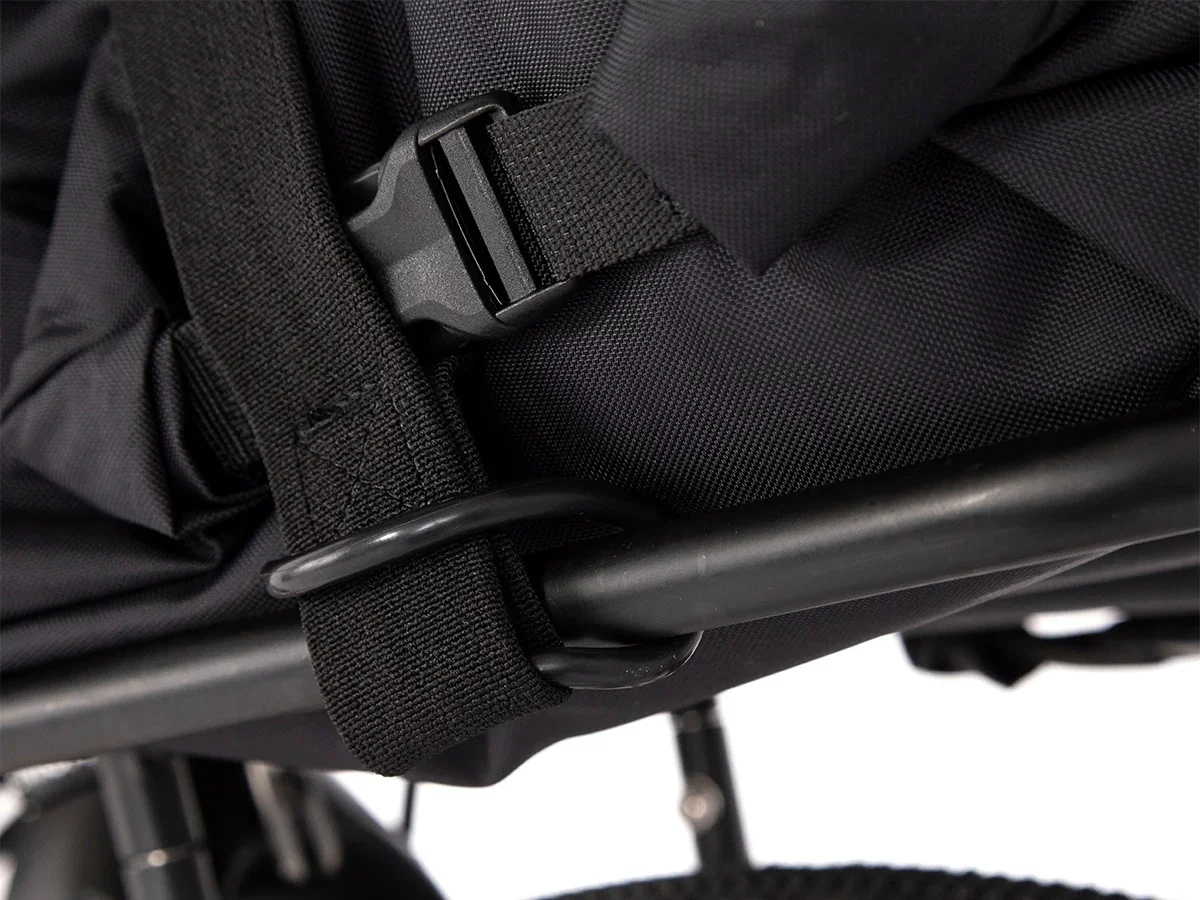 Restrap Rack Straps - Image 9