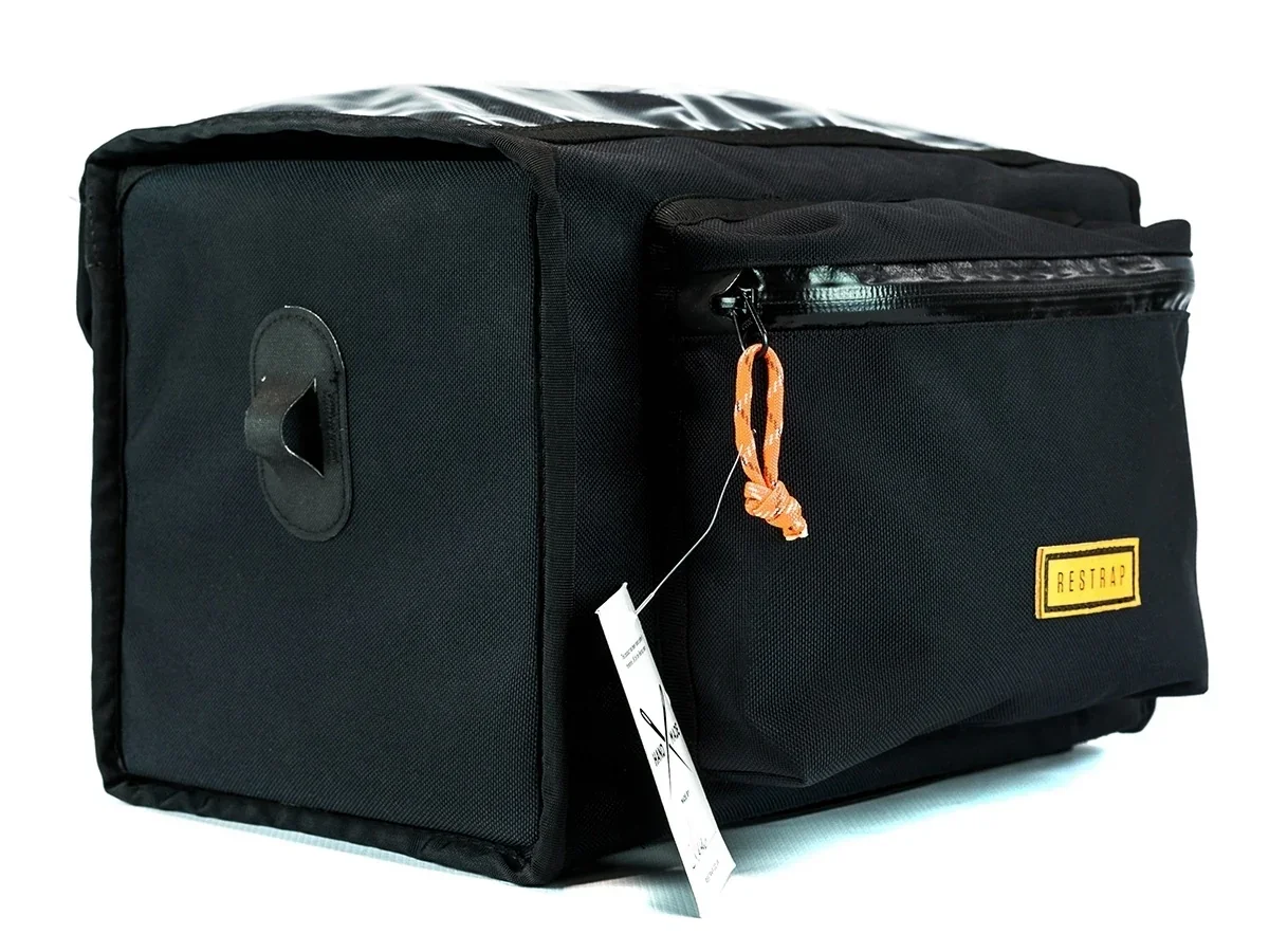 Restrap Rando Bag