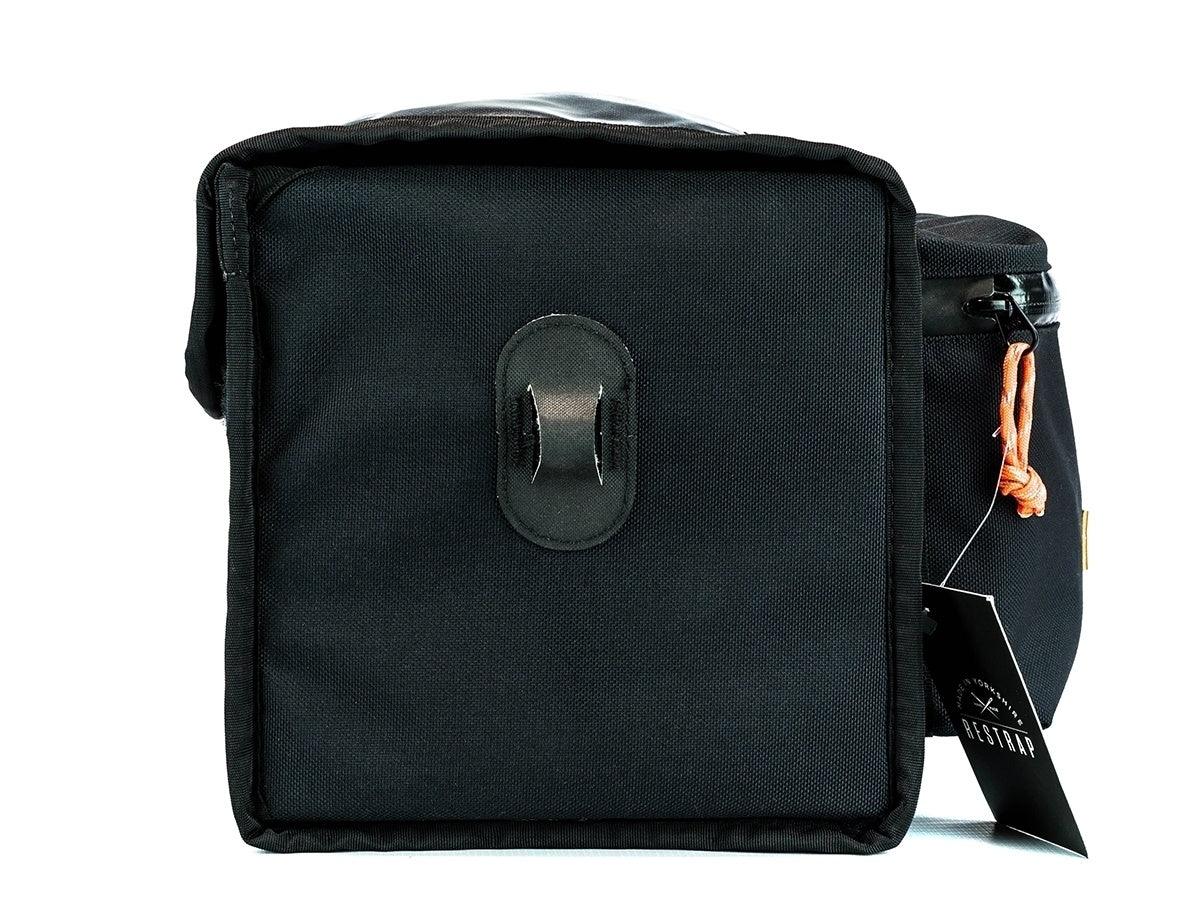 Restrap Rando Bag - Image 3