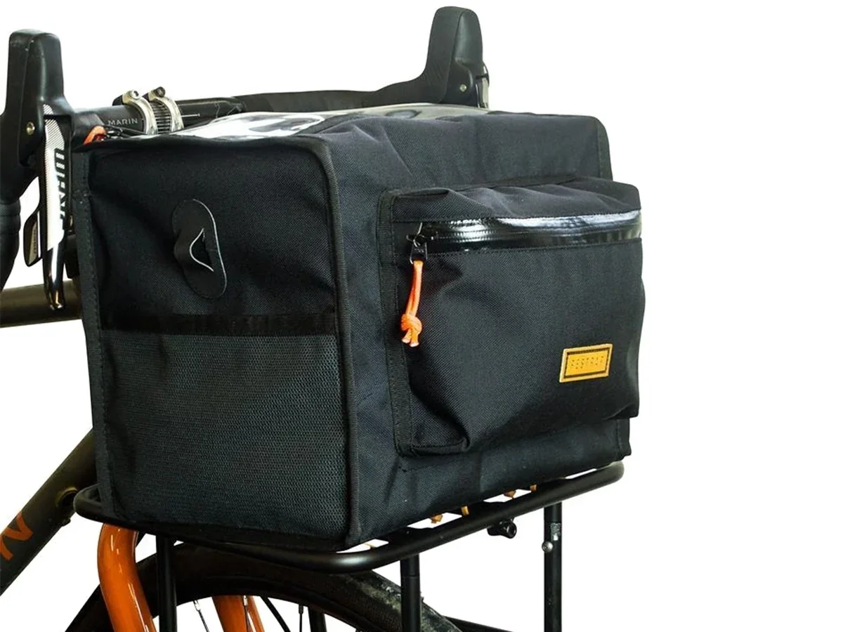 Restrap Rando Bag - Image 5