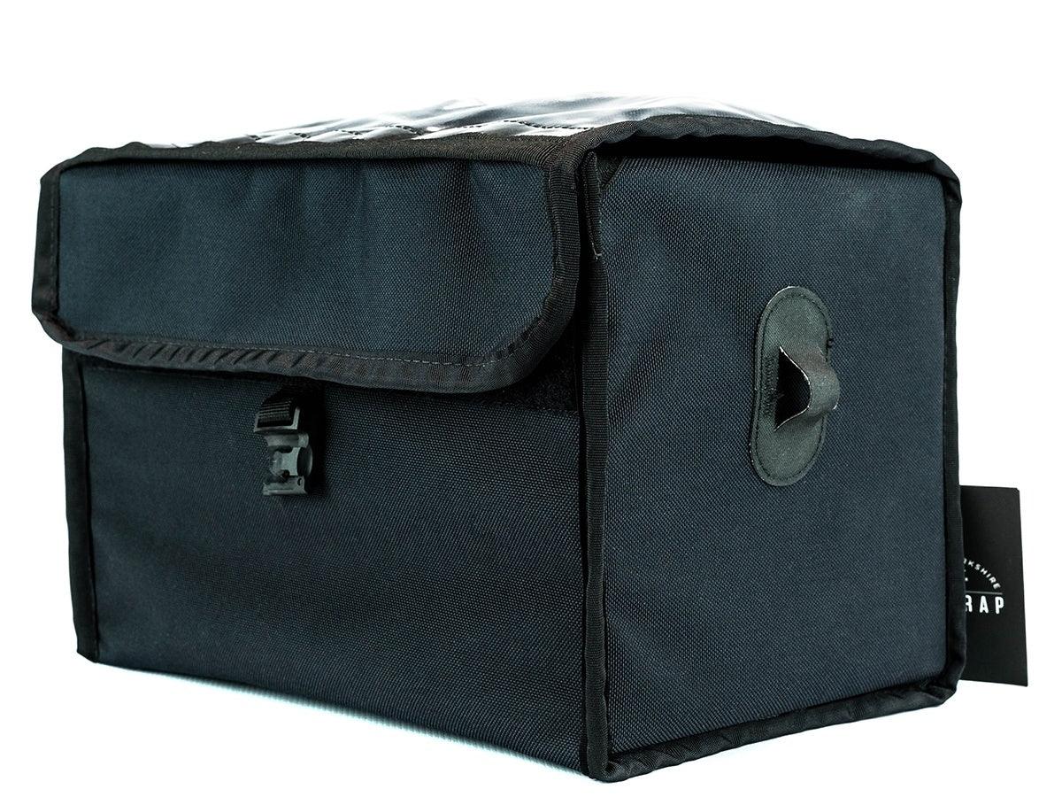 Restrap Rando Bag - Image 7