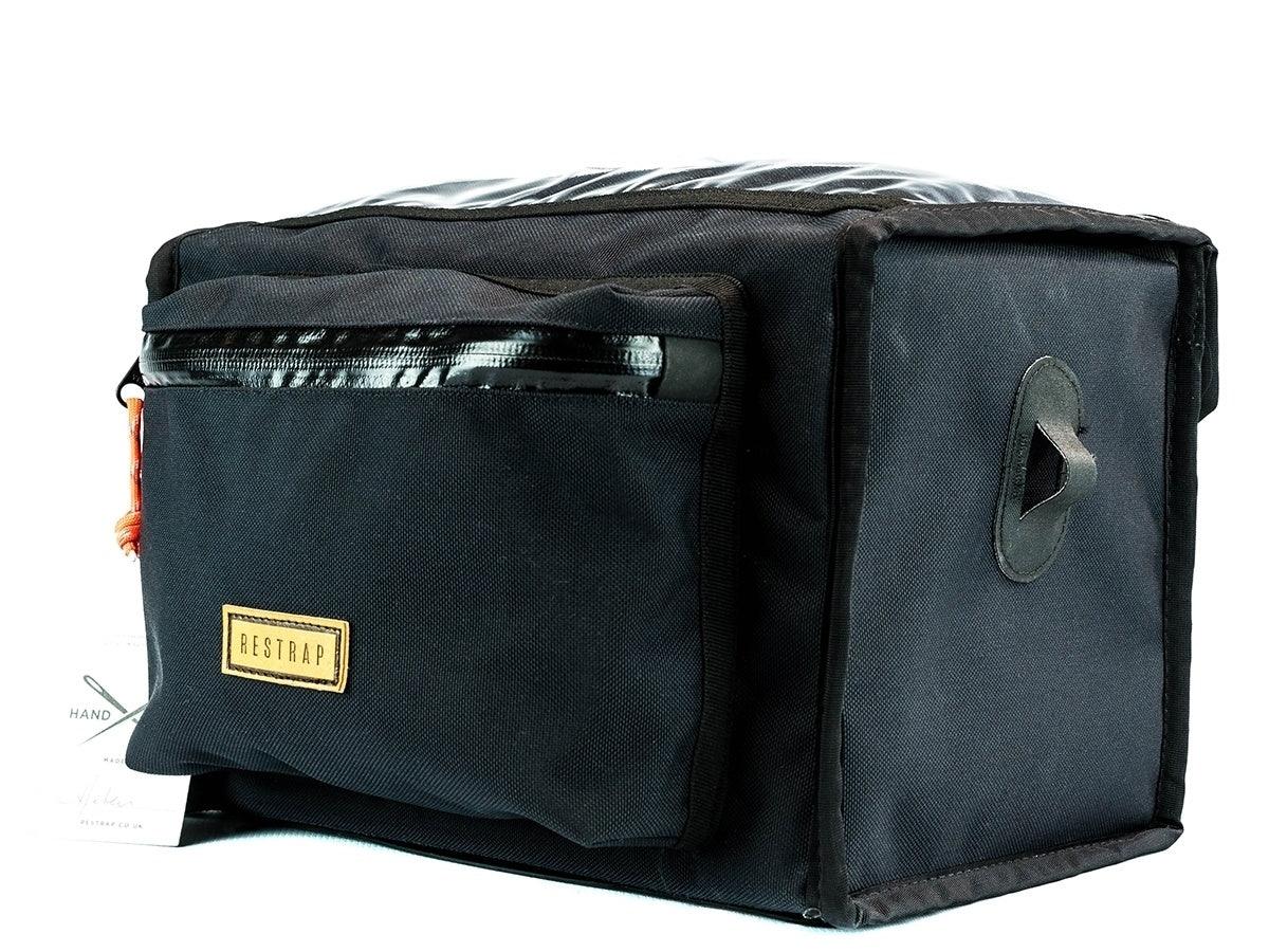 Restrap Rando Bag - Image 8
