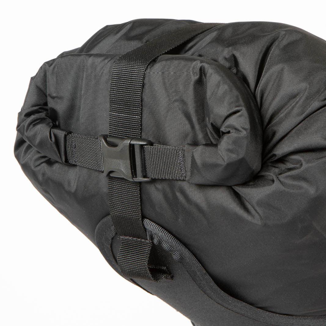 Restrap Saddle bag 18 - Image 3