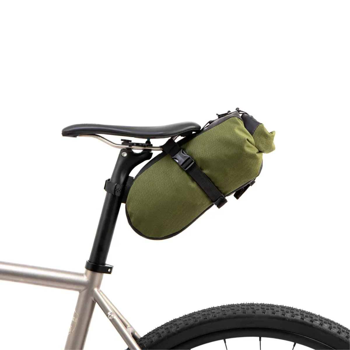 Restrap Saddle Pack - Image 6