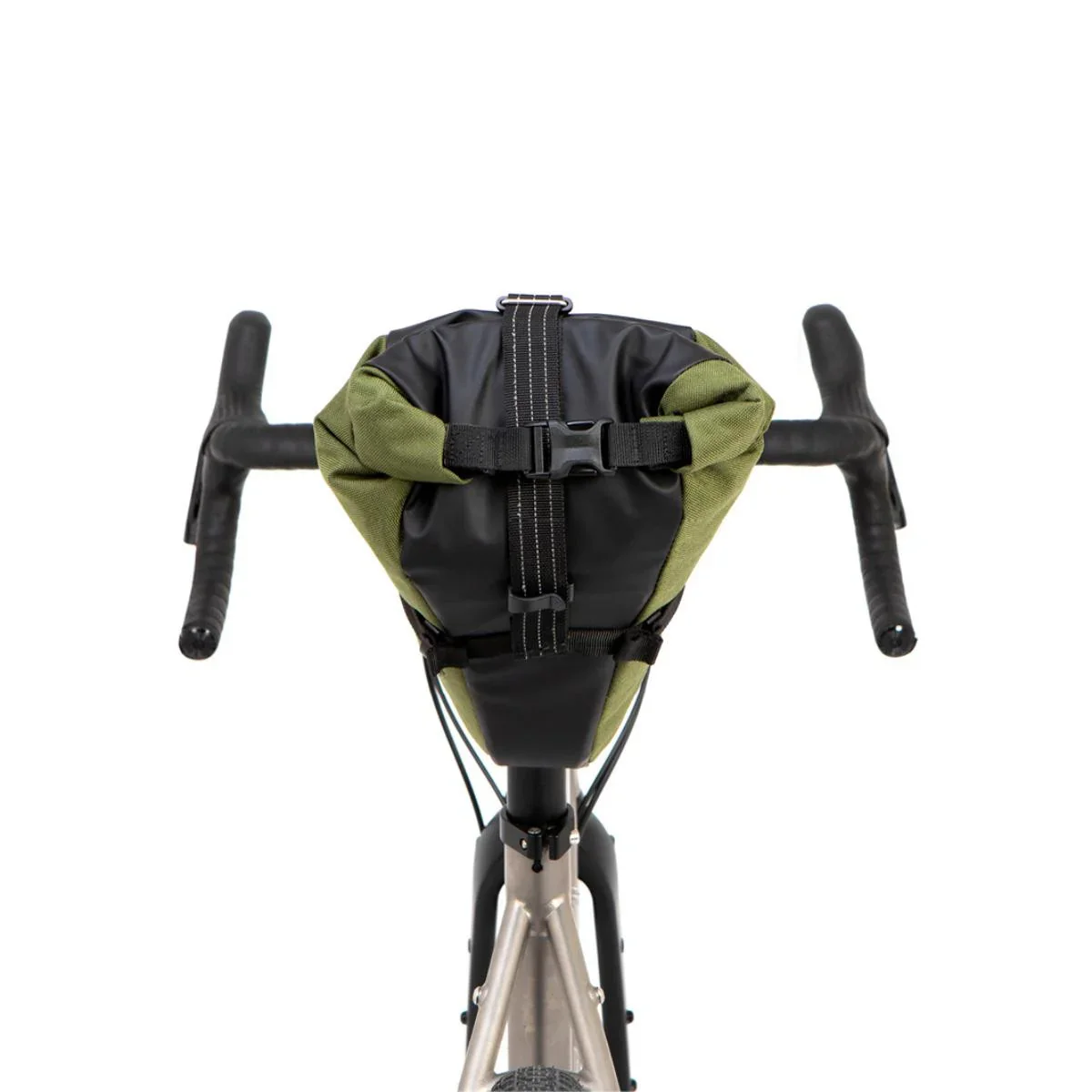Restrap Saddle Pack - Image 7