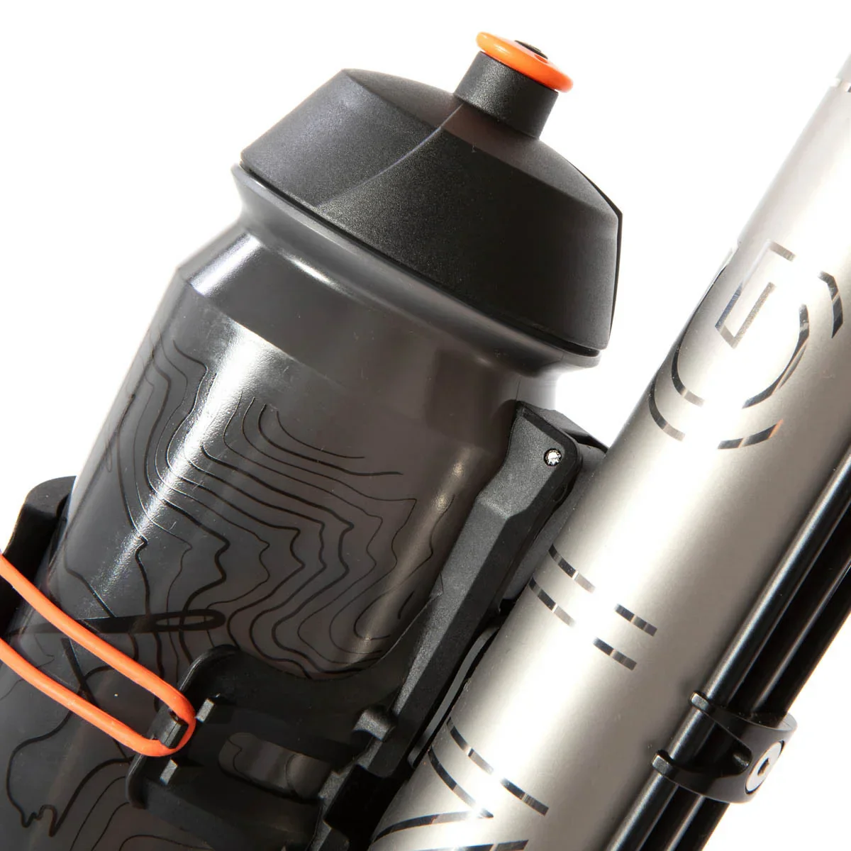 Restrap Side Release Bottle Cage - Image 3
