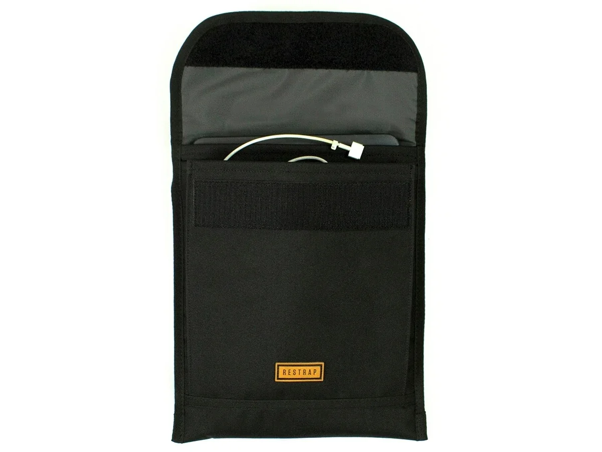 Restrap Sleeve - Laptop Cover - Image 3