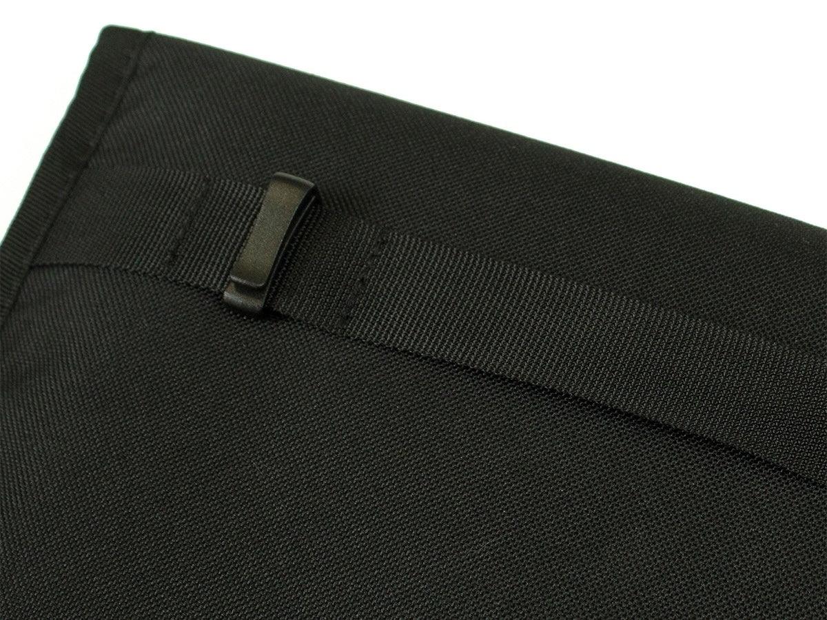 Restrap Sleeve - Laptop Cover - Image 4