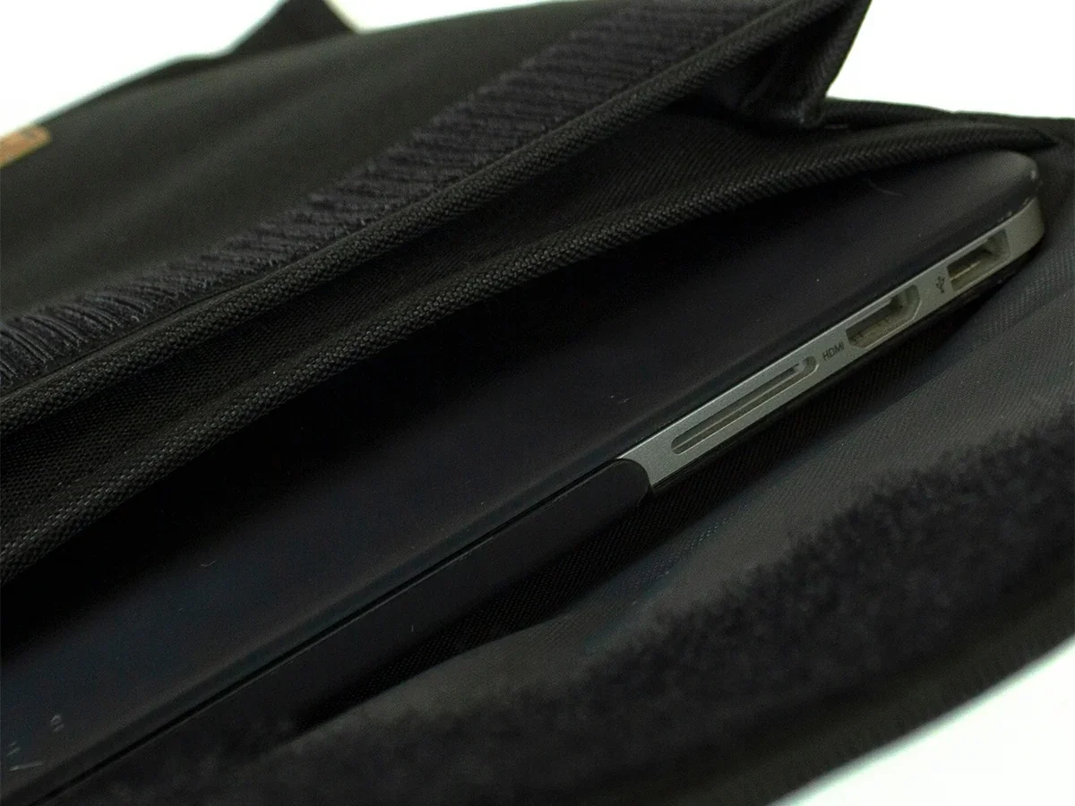 Restrap Sleeve - Laptop Cover - Image 5
