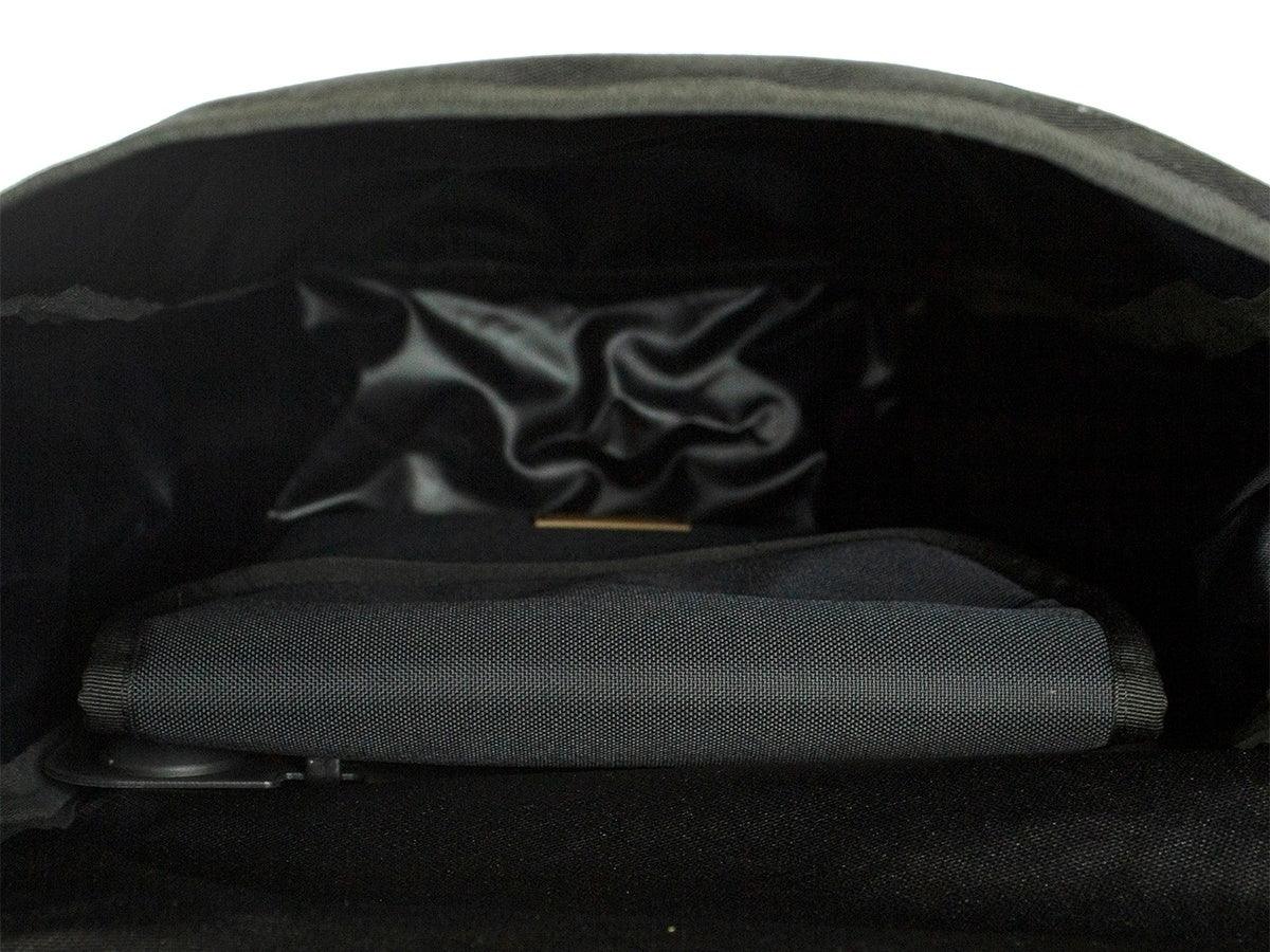 Restrap Sleeve - Laptop Cover - Image 6