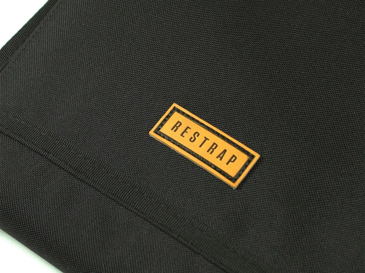 Restrap Sleeve - Laptop Cover - Image 7