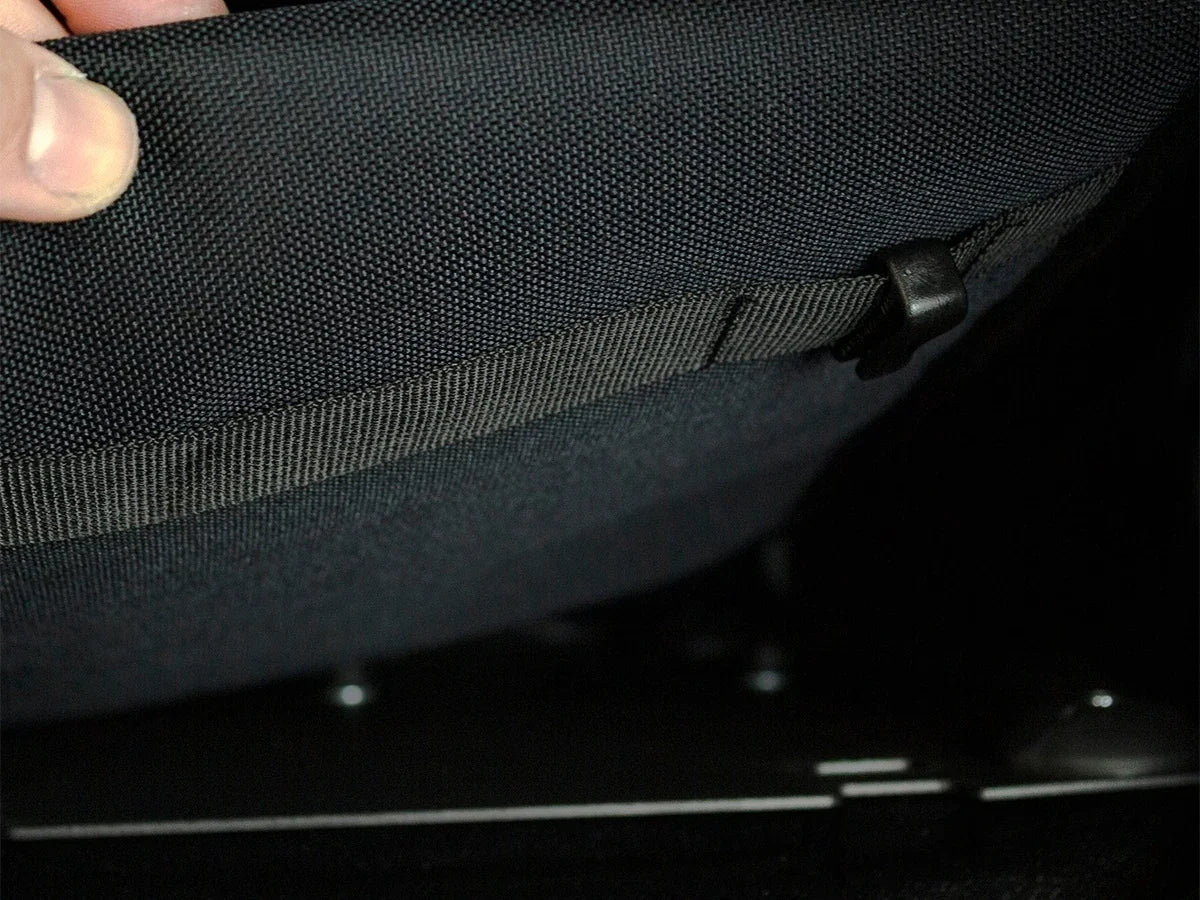 Restrap Sleeve - Laptop Cover - Image 8