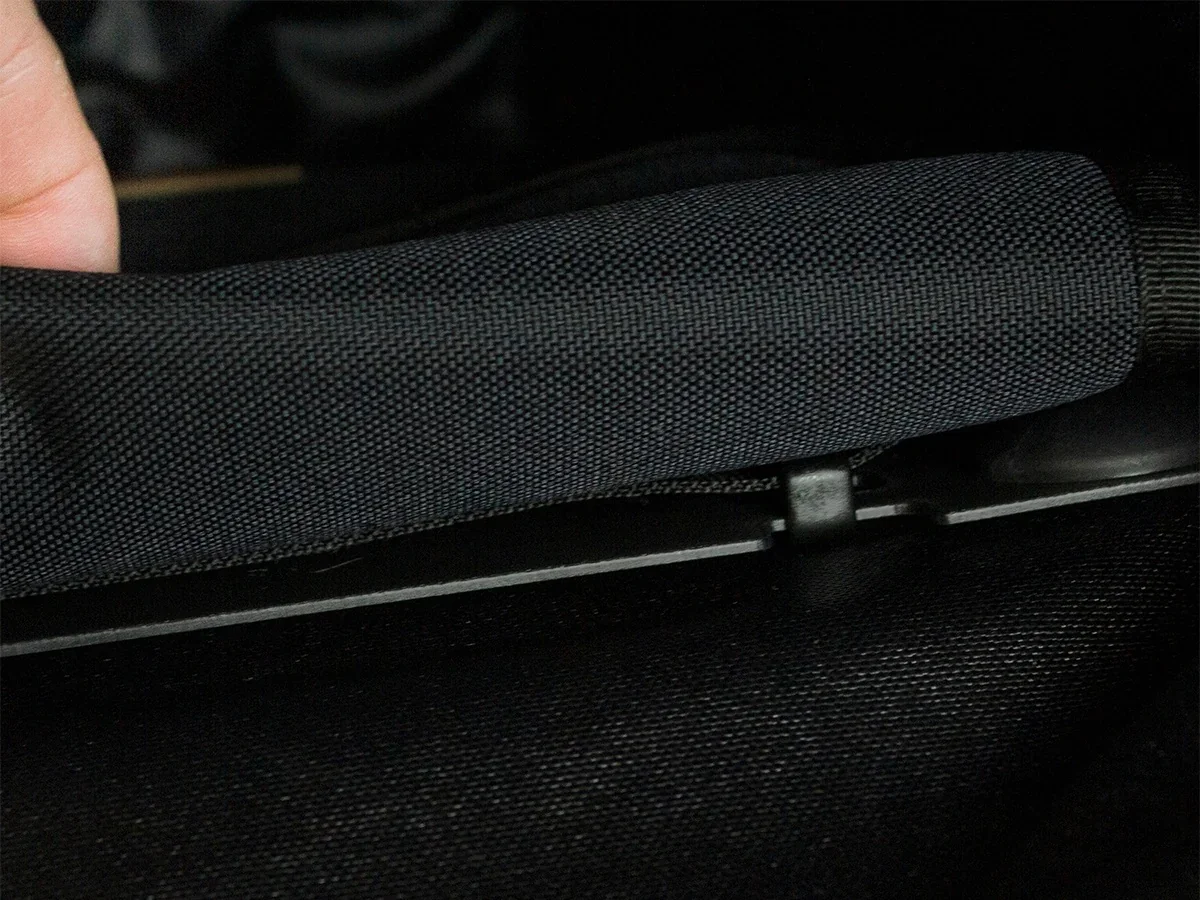 Restrap Sleeve - Tablet Cover - Image 9