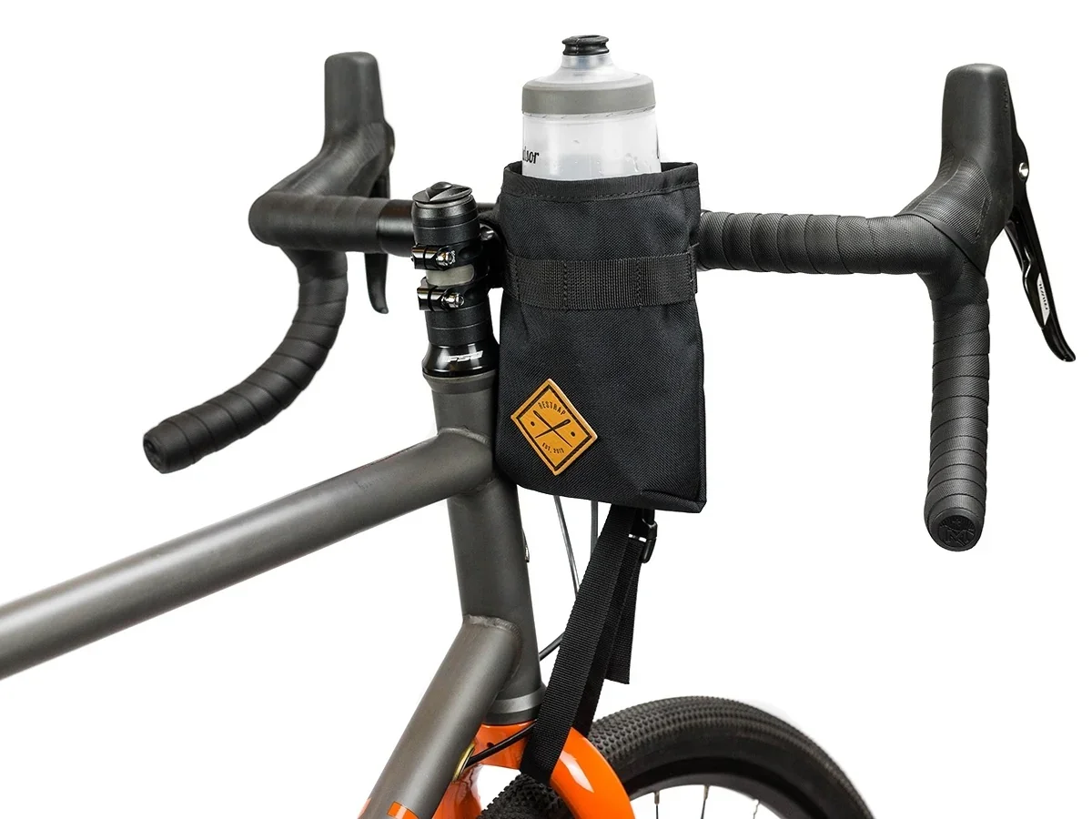 Restrap Stem Bag - Image 2
