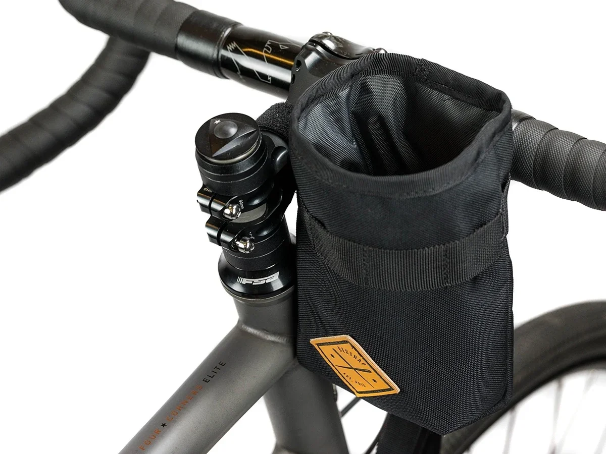 Restrap Stem Bag - Image 4