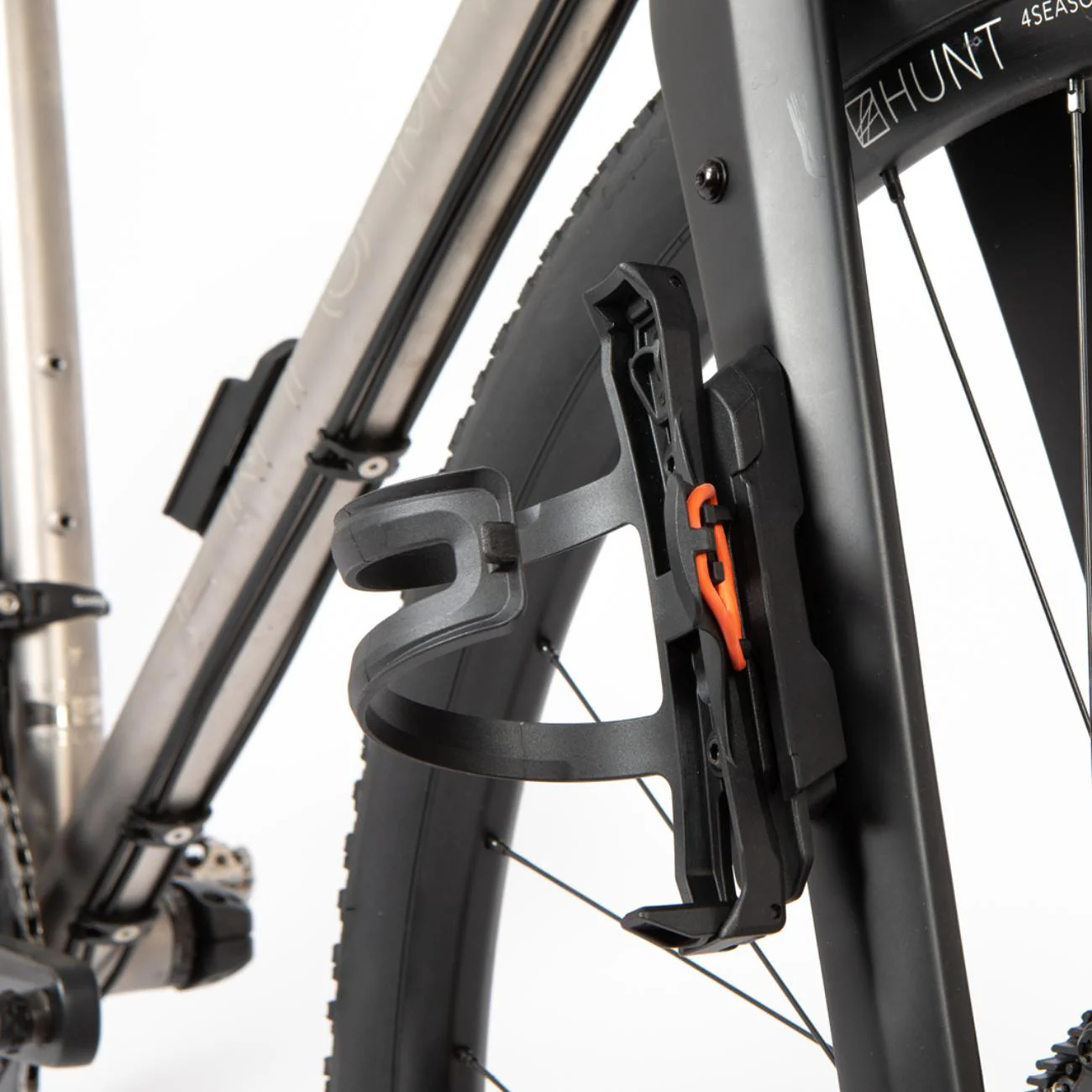 Restrap Switch Multi Mount Black - Image 5