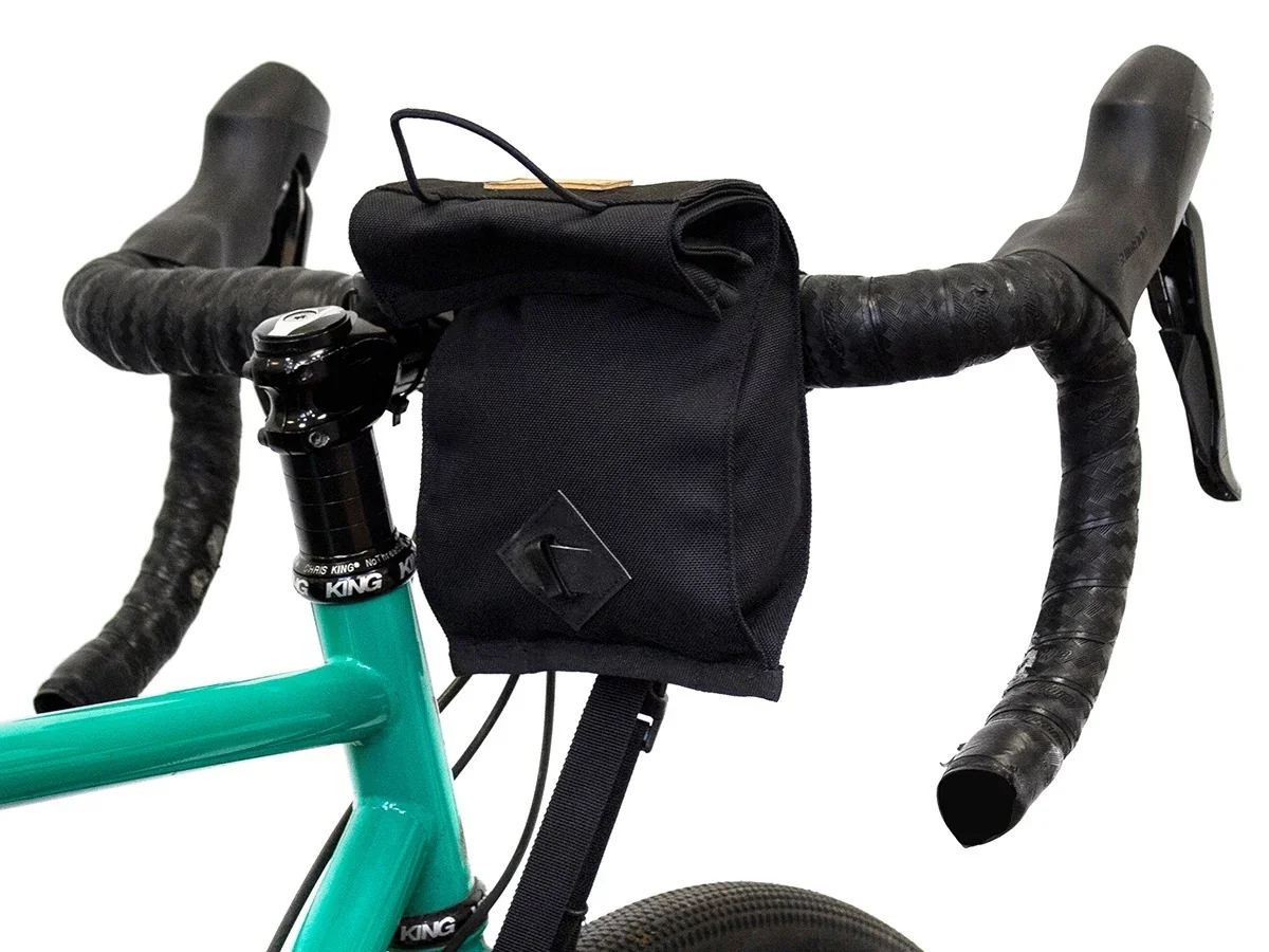 Restrap Tech Bag - Image 2