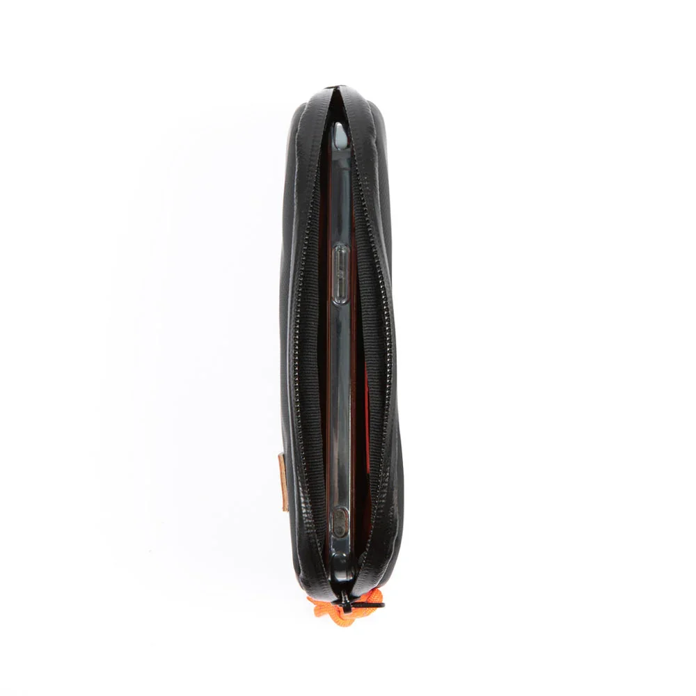 Restrap Travel Pouch - Image 3