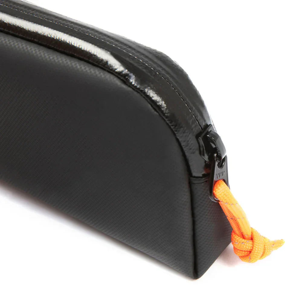Restrap Travel Pouch - Image 4