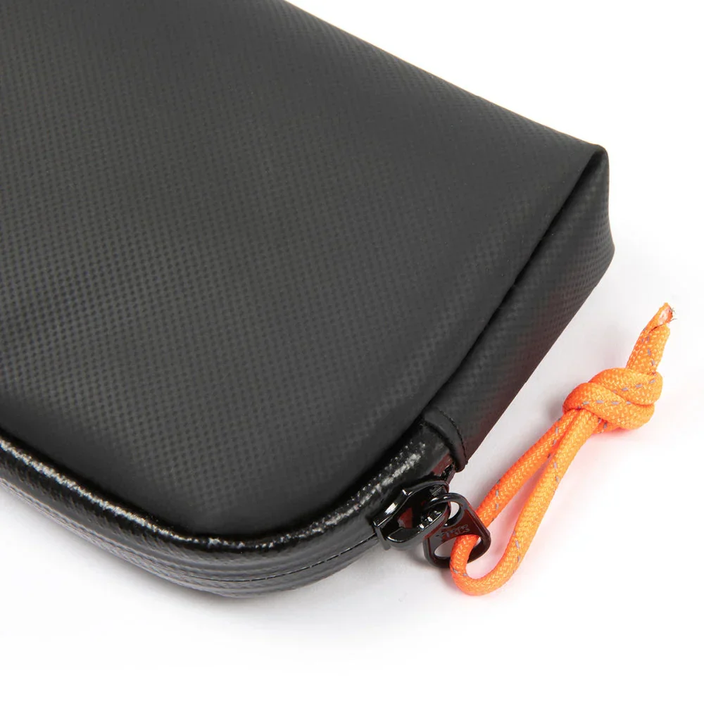 Restrap Travel Pouch - Image 5