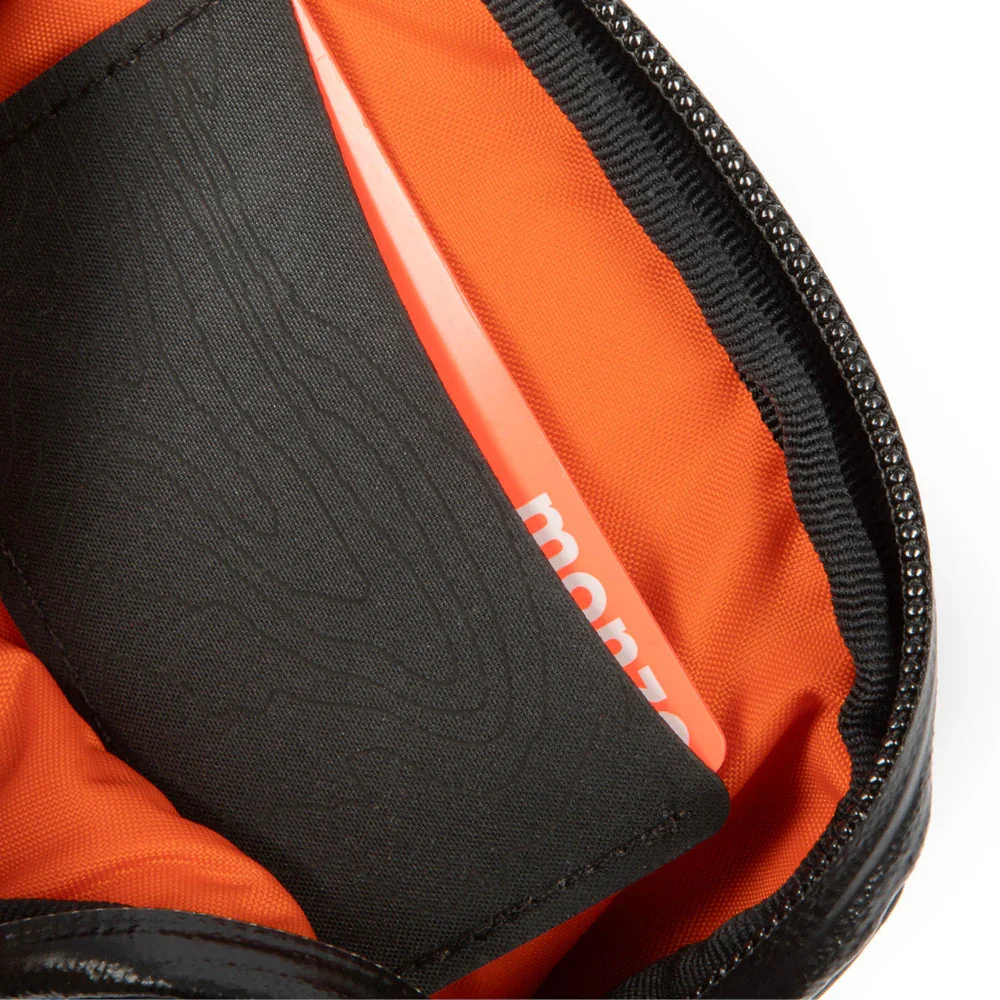 Restrap Travel Pouch - Image 6