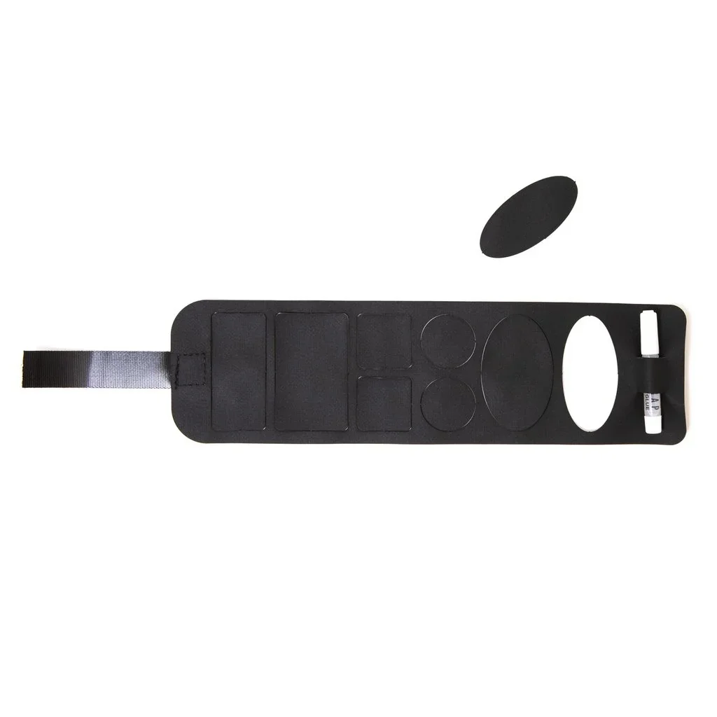 Restrap Tyre Boot Kit - Image 4