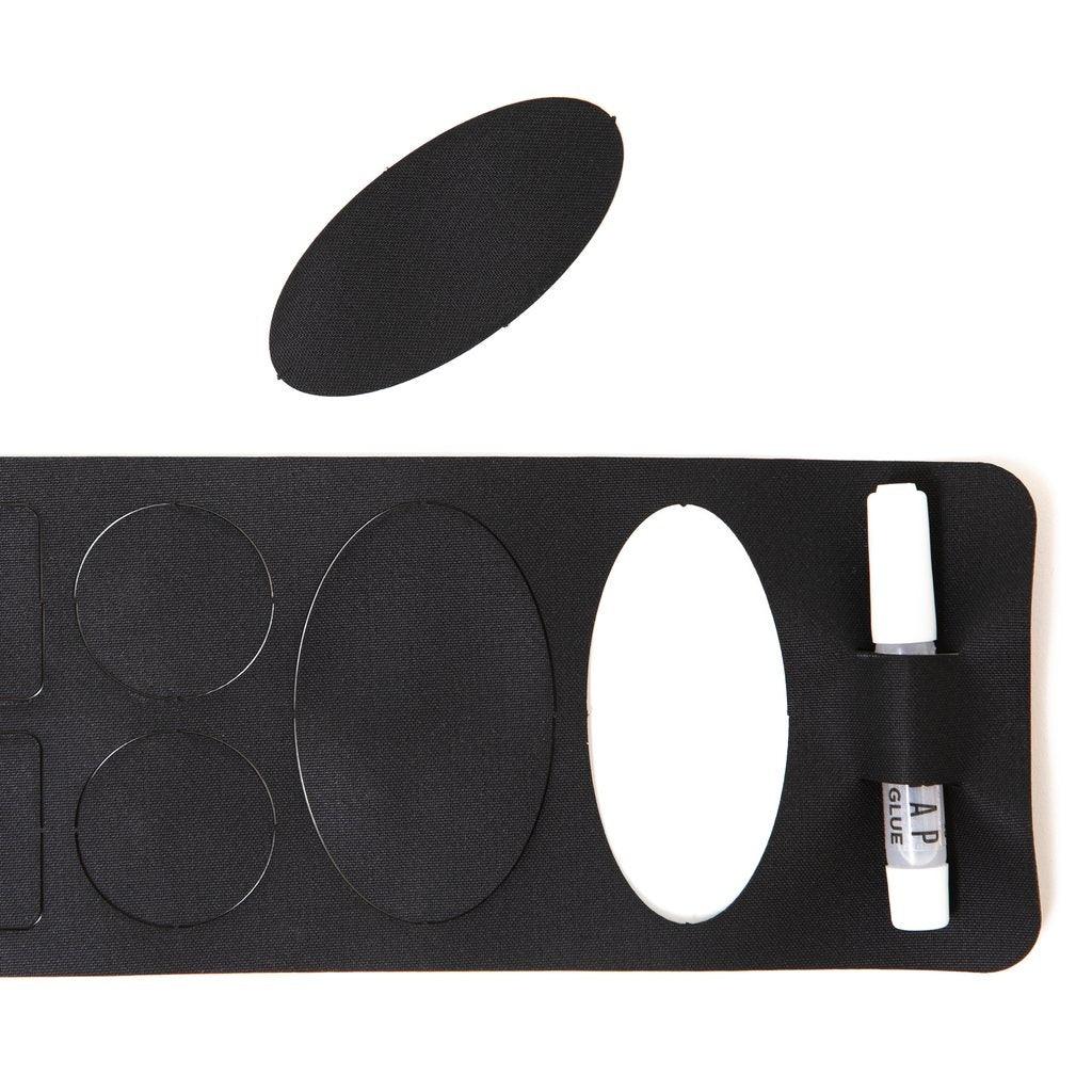 Restrap Tyre Boot Kit - Image 5