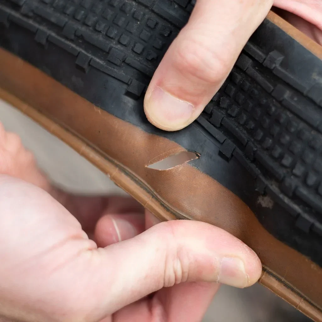 Restrap Tyre Boot Kit - Image 6