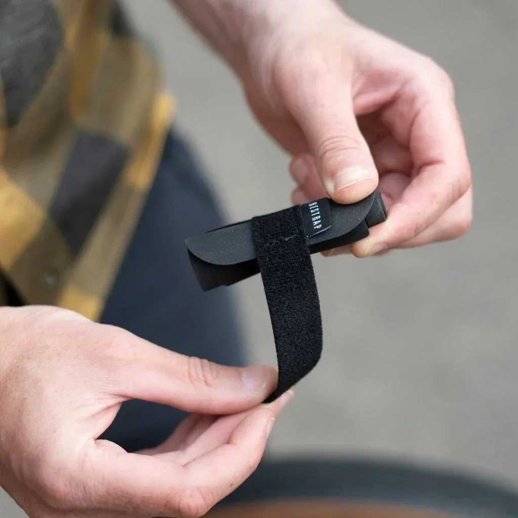 Restrap Tyre Boot Kit - Image 7