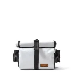 Restrap Utility Hip Pack