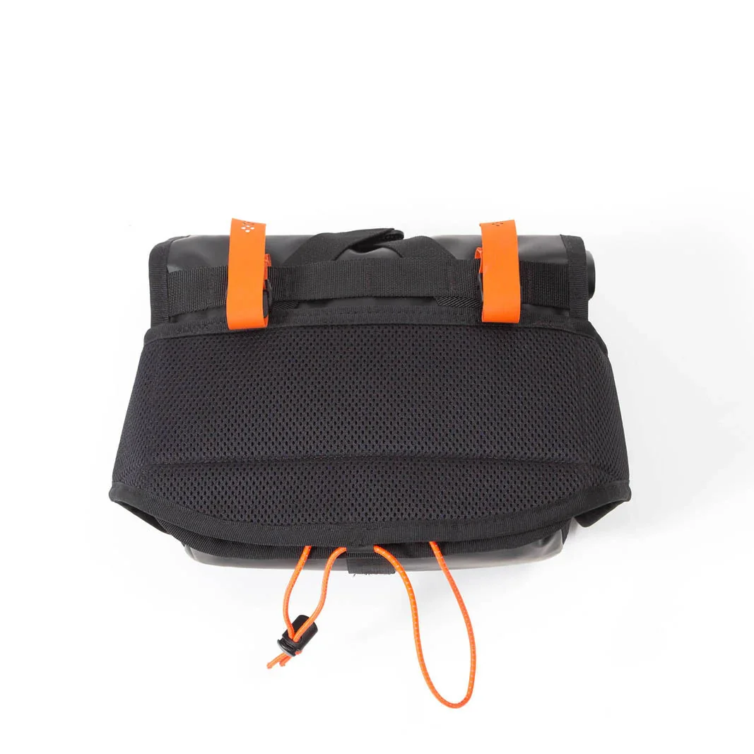 Restrap Utility Hip Pack - Image 4
