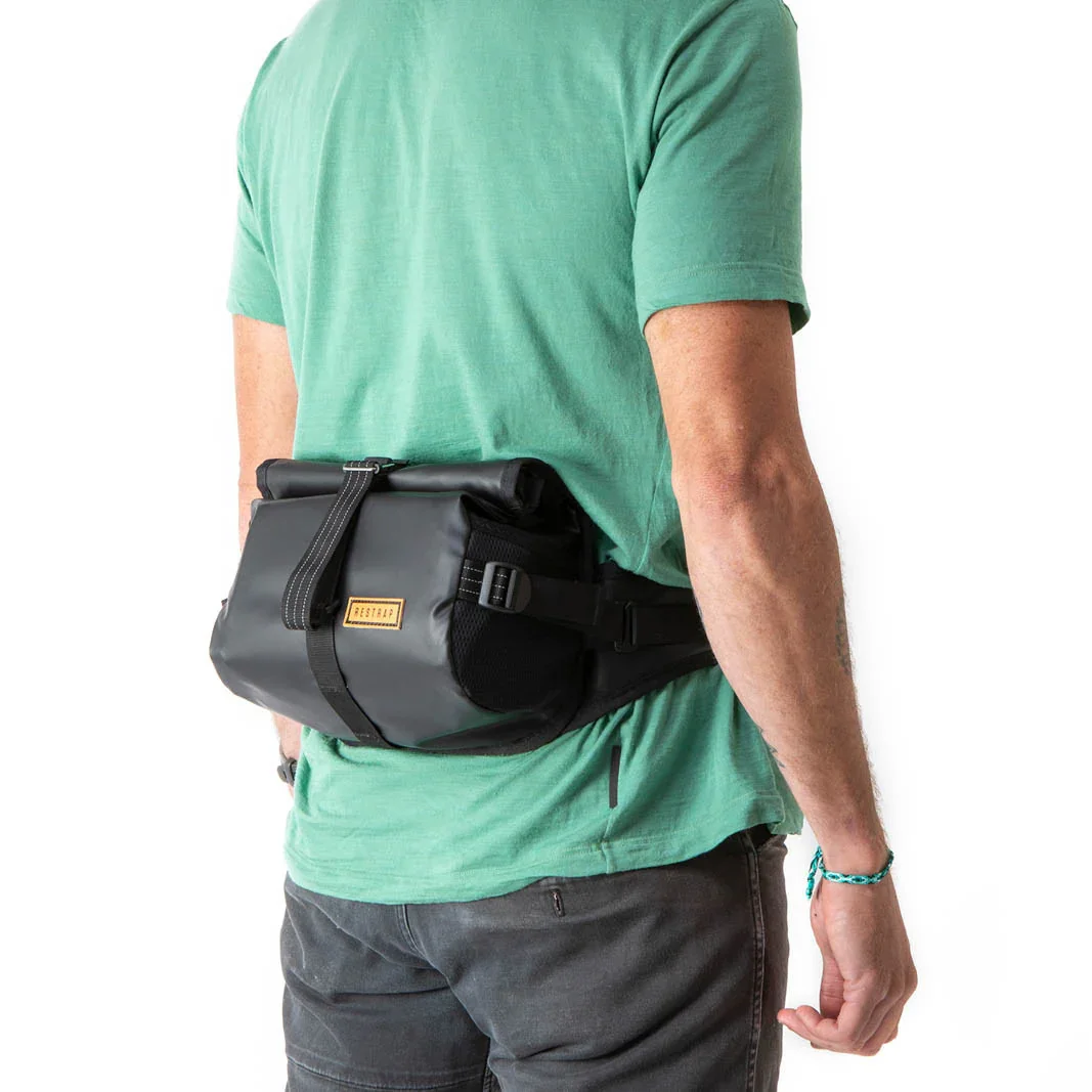 Restrap Utility Hip Pack - Image 6