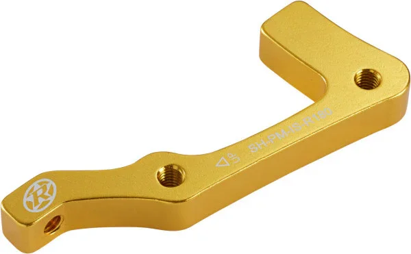 Reverse Brake Disc Adapter - Image 4