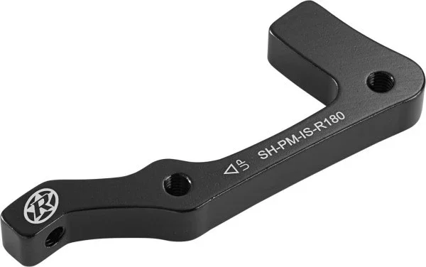 Reverse Brake Disc Adapter - Image 5