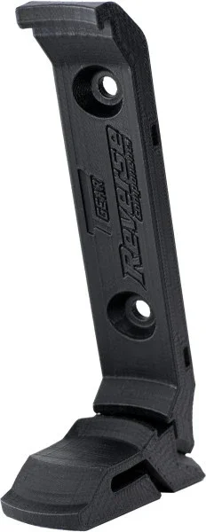 Reverse Can Holder - Image 2
