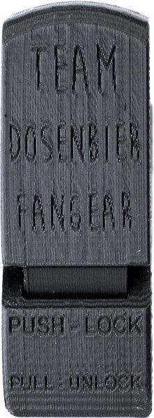 Reverse Can Holder - Image 3