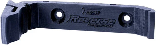 Reverse Can Holder - Image 4