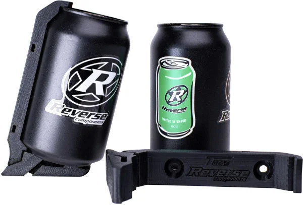 Reverse Can Holder - Image 5