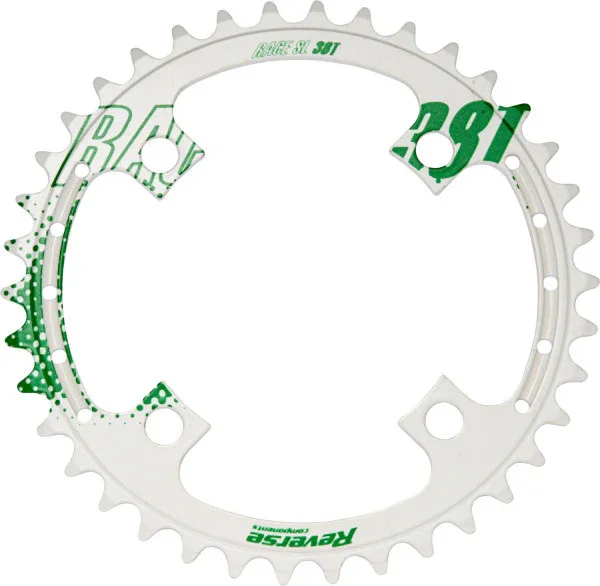 Reverse Chainring Race SL - Image 3