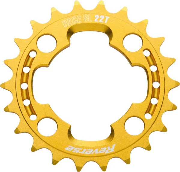 Reverse Chainring Race SL - Image 4