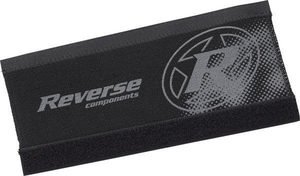 Reverse Chainstay Cover Neoprene - Image 2